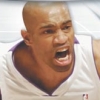 NBA Live 2004 (XSX) game cover art