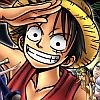 One Piece: Pirates Carnival artwork