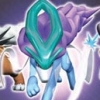 Pokemon Colosseum (GameCube)