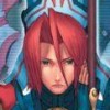Phantasy Star Online Episode I & II Plus (XSX) game cover art