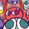 Puyo Pop Fever (XSX) game cover art