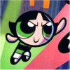 The Powerpuff Girls: Relish Rampage - Pickled Edition (XSX) game cover art