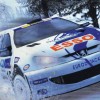 Pro Rally (XSX) game cover art