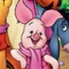 Piglet's BIG Game artwork