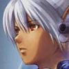 Phantasy Star Online Episode III: C.A.R.D. Revolution artwork