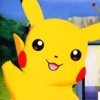 Pokemon Channel (XSX) game cover art