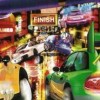 Road Trip: The Arcade Edition (XSX) game cover art