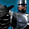 RoboCop (XSX) game cover art