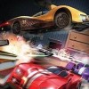 Room Zoom: Race for Impact (XSX) game cover art