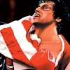Rocky artwork