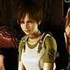 Resident Evil Zero artwork