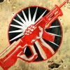 Red Faction II artwork