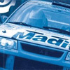 Rally Championship artwork