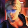 Rogue Ops (XSX) game cover art