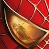 Spider-Man 2 (XSX) game cover art