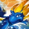 Scaler (XSX) game cover art