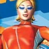 SSX Tricky (XSX) game cover art