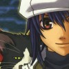 Shikigami no Shiro II artwork