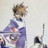 Shinseiki GPX Cyber Formula: Road To The Evolution (XSX) game cover art