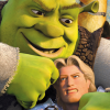 Shrek SuperSlam (XSX) game cover art