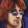 The Sims 2 (XSX) game cover art