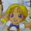 Special Jinsei Game (XSX) game cover art
