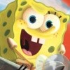 SpongeBob SquarePants: Creature from the Krusty Krab (XSX) game cover art