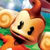 Super Monkey Ball Adventure (XSX) game cover art