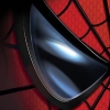 Spider-Man: The Movie artwork