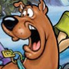 Scooby-Doo! Night of 100 Frights (GameCube)
