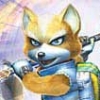 Star Fox Adventures (GameCube)