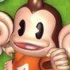 Super Monkey Ball 2-Pack (XSX) game cover art