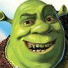 Shrek Extra Large (XSX) game cover art