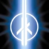 Star Wars Jedi Knight II: Jedi Outcast artwork