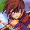 Skies of Arcadia Legends artwork