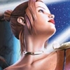 Summoner: A Goddess Reborn artwork