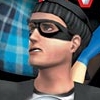The Sims (XSX) game cover art