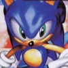 Sonic Adventure DX: Director's Cut (XSX) game cover art