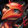 Spirits & Spells (XSX) game cover art