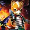Star Fox Assault (GameCube) artwork