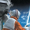 Star Wars Rogue Squadron III: Rebel Strike (GameCube)