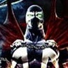 Spawn: Armageddon (XSX) game cover art
