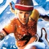 SSX 3 artwork