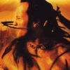 The Scorpion King: Rise of the Akkadian (XSX) game cover art