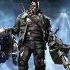 Terminator 3: The Redemption (XSX) game cover art