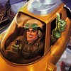 Tonka Rescue Patrol (XSX) game cover art