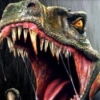 Turok: Evolution artwork