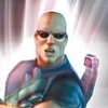 TimeSplitters 2 (GameCube)