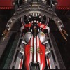 Tube Slider (XSX) game cover art