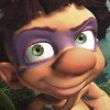 Tak and the Power of Juju (XSX) game cover art